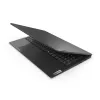 Nešiojamas kompiuteris Lenovo V15 G5 IRL Intel® Core™ i3-1315U 15.6 colio Full HD 8 GB DDR5 512 GB SSD Wi-Fi 6 Windows 11 Home Juodas