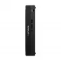 Lenovo V100q Mini PC Intel Core i3 N-series i3-N305 16 GB DDR5-SDRAM 512 GB SSD Juoda