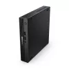 Lenovo V100q Mini PC Intel Core i3 N-series i3-N305 16 GB DDR5-SDRAM 512 GB SSD Juoda