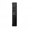 Lenovo V100q Mini PC Intel Core i3 N-series i3-N305 16 GB DDR5-SDRAM 512 GB SSD Juoda