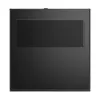 Lenovo V100q Mini PC Intel Core i3 N-series i3-N305 16 GB DDR5-SDRAM 512 GB SSD Juoda