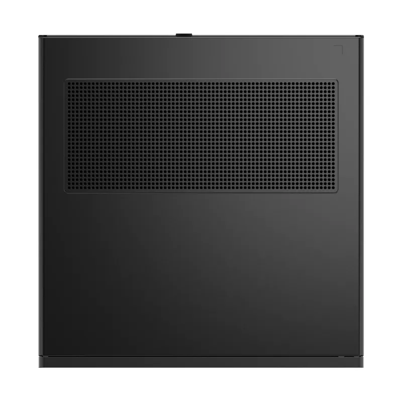Lenovo V100q Mini PC Intel Core i3 N-series i3-N305 16 GB DDR5-SDRAM 512 GB SSD Juoda