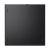 Lenovo V100q Mini PC Intel Core i3 N-series i3-N305 16 GB DDR5-SDRAM 512 GB SSD Juoda