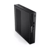 Lenovo V100q Mini PC Intel Core i3 N-series i3-N305 16 GB DDR5-SDRAM 512 GB SSD Juoda
