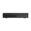 Lenovo V100q Mini PC Intel Core i3 N-series i3-N305 16 GB DDR5-SDRAM 512 GB SSD Juoda