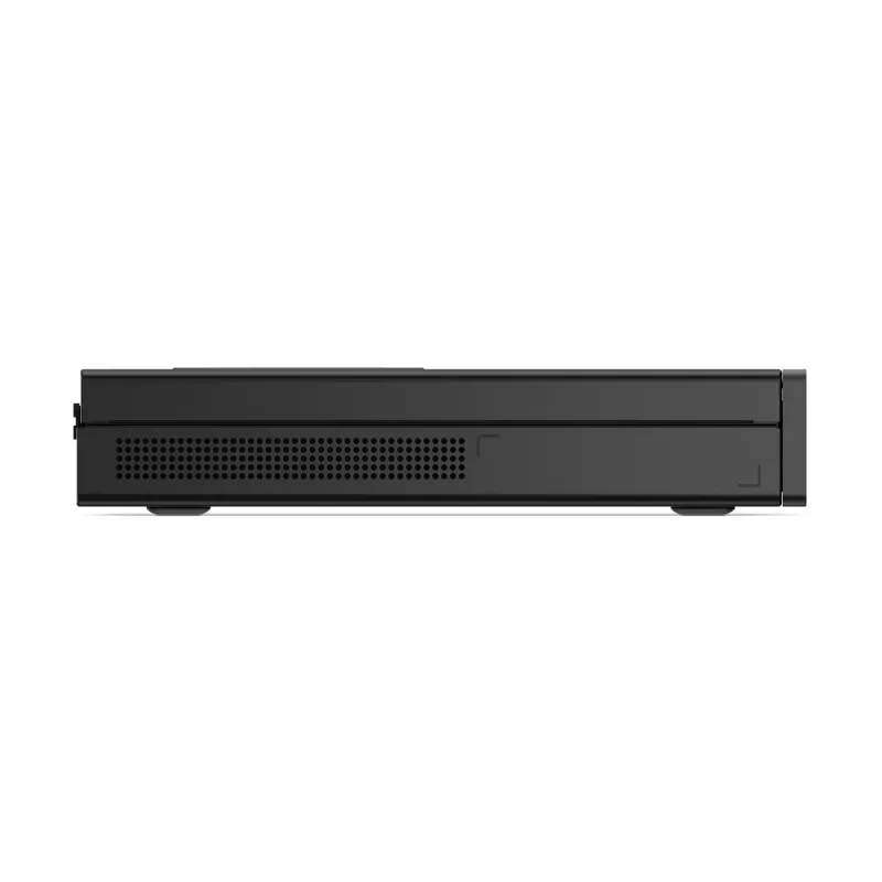 Lenovo V100q Mini PC Intel Core i3 N-series i3-N305 16 GB DDR5-SDRAM 512 GB SSD Juoda