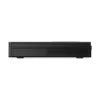 Lenovo V100q Mini PC Intel Core i3 N-series i3-N305 16 GB DDR5-SDRAM 512 GB SSD Juoda
