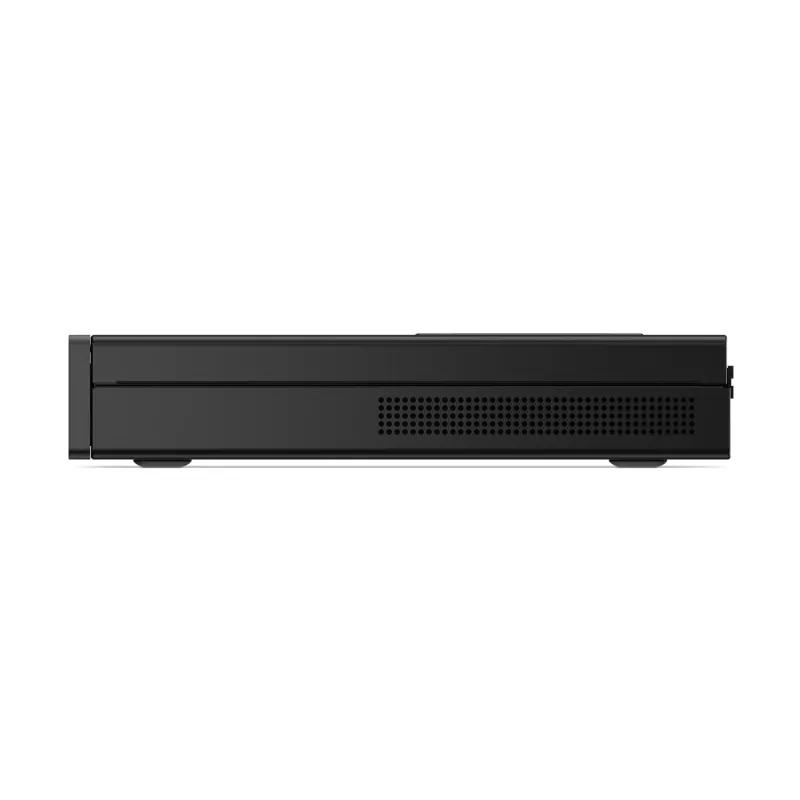 Lenovo V100q Mini PC Intel Core i3 N-series i3-N305 16 GB DDR5-SDRAM 512 GB SSD Juoda