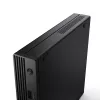 Lenovo V100q Mini PC Intel Core i3 N-series i3-N305 16 GB DDR5-SDRAM 512 GB SSD Juoda