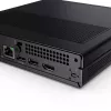Lenovo V100q Mini PC Intel Core i3 N-series i3-N305 16 GB DDR5-SDRAM 512 GB SSD Juoda