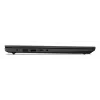 Nešiojamas kompiuteris Lenovo V15 G4 IRU Intel® Core™ i5-13420H 15.6 inch Full HD 16 GB DDR4 512 GB SSD Wi-Fi 6 Windows 11 Home Juodas