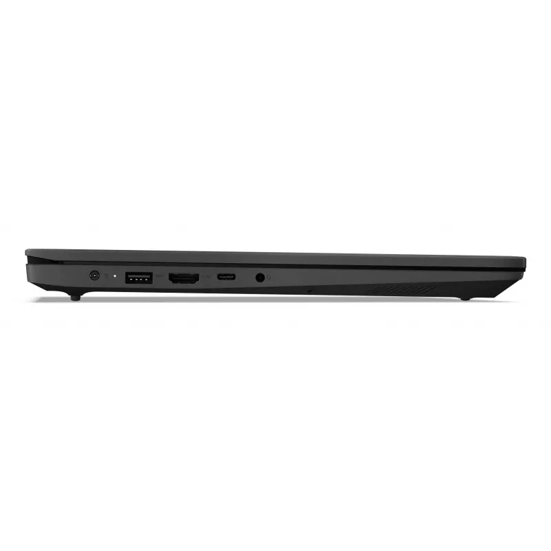 Nešiojamas kompiuteris Lenovo V15 G4 IRU Intel® Core™ i5-13420H 15.6 inch Full HD 16 GB DDR4 512 GB SSD Wi-Fi 6 Windows 11 Home Juodas