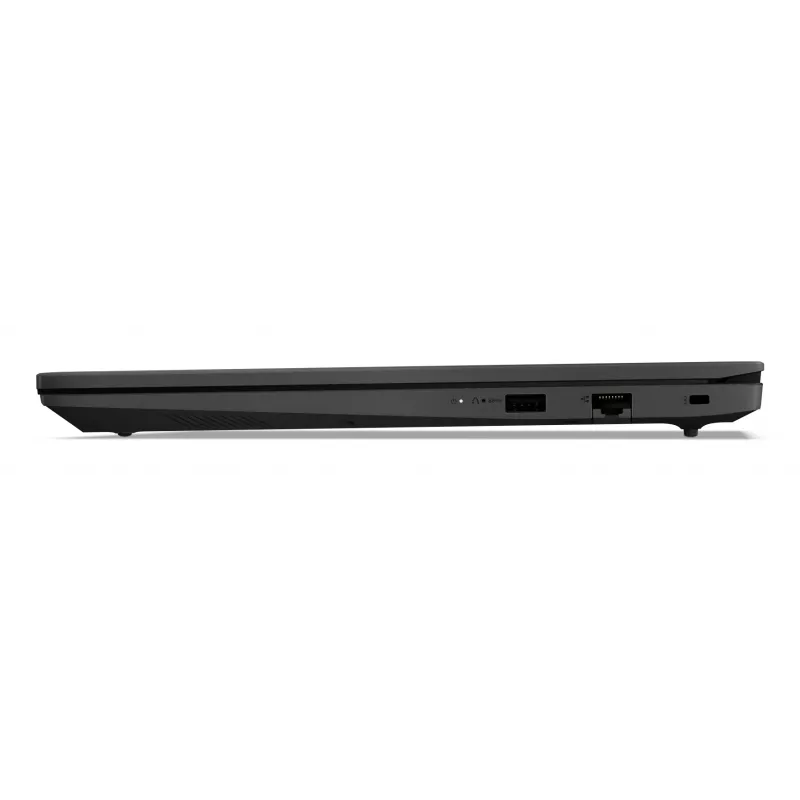 Nešiojamas kompiuteris Lenovo V15 G4 IRU Intel® Core™ i5-13420H 15.6 inch Full HD 16 GB DDR4 512 GB SSD Wi-Fi 6 Windows 11 Home Juodas
