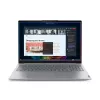 Nešiojamas kompiuteris Lenovo ThinkBook 16 G9 IPL Copilot+ PC Intel Core Ultra 5 325 40,6 cm (16 col.) WUXGA 16 GB DDR5-SDRAM 512 GB SSD Wi-Fi 7 (802.11be) Windows 11 Pro Pilka