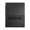 Nešiojamas kompiuteris Lenovo V15 G4 ABP AMD Ryzen™ 5 7430U 39,6 cm (15,6 colio) Full HD 16 GB DDR4-SDRAM 512 GB SSD Wi-Fi 6 (802.11ax) Windows 11 Pro Nordic Black