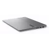 Nešiojamas kompiuteris Lenovo ThinkBook 14 G9 AHP AMD Ryzen™ 5 220 35,6 cm (14 colių) WUXGA 16 GB DDR5-SDRAM 512 GB SSD Wi-Fi 7 (802.11be) Windows 11 Pro pilka