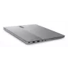Nešiojamas kompiuteris Lenovo ThinkBook 14 G9 AHP AMD Ryzen™ 5 220 35,6 cm (14 colių) WUXGA 16 GB DDR5-SDRAM 512 GB SSD Wi-Fi 7 (802.11be) Windows 11 Pro pilka