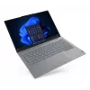 Nešiojamas kompiuteris Lenovo ThinkBook 14 G9 AHP AMD Ryzen™ 5 220 35,6 cm (14 colių) WUXGA 16 GB DDR5-SDRAM 512 GB SSD Wi-Fi 7 (802.11be) Windows 11 Pro pilka