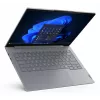 Nešiojamas kompiuteris Lenovo ThinkBook 14 G9 AHP AMD Ryzen™ 5 220 35,6 cm (14 colių) WUXGA 16 GB DDR5-SDRAM 512 GB SSD Wi-Fi 7 (802.11be) Windows 11 Pro pilka