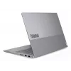 Nešiojamas kompiuteris Lenovo ThinkBook 14 G9 AHP AMD Ryzen™ 5 220 35,6 cm (14 colių) WUXGA 16 GB DDR5-SDRAM 512 GB SSD Wi-Fi 7 (802.11be) Windows 11 Pro pilka