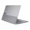 Nešiojamas kompiuteris Lenovo ThinkBook 14 G9 AHP AMD Ryzen™ 5 220 35,6 cm (14 colių) WUXGA 16 GB DDR5-SDRAM 512 GB SSD Wi-Fi 7 (802.11be) Windows 11 Pro pilka