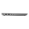 Nešiojamas kompiuteris Lenovo ThinkBook 14 G9 AHP AMD Ryzen™ 5 220 35,6 cm (14 colių) WUXGA 16 GB DDR5-SDRAM 512 GB SSD Wi-Fi 7 (802.11be) Windows 11 Pro pilka
