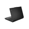 Nešiojamas kompiuteris Lenovo ThinkPad P16 Gen 3 Intel Core Ultra 9 275HX 40,6 cm (16 colių) WQUXGA 64 GB DDR5-SDRAM 1 TB SSD NVIDIA RTX PRO 3000 Blackwell Wi-Fi 7 (802.11be) Windows 11 Pro Juoda