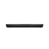 Nešiojamas kompiuteris Lenovo ThinkPad P16 Gen 3 Intel Core Ultra 9 275HX 40,6 cm (16 colių) WQUXGA 64 GB DDR5-SDRAM 1 TB SSD NVIDIA RTX PRO 3000 Blackwell Wi-Fi 7 (802.11be) Windows 11 Pro Juoda