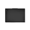Nešiojamas kompiuteris Lenovo ThinkPad P16 Gen 3 Intel Core Ultra 9 275HX 40,6 cm (16 colių) WQUXGA 64 GB DDR5-SDRAM 1 TB SSD NVIDIA RTX PRO 3000 Blackwell Wi-Fi 7 (802.11be) Windows 11 Pro Juoda