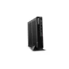 Lenovo ThinkStation P3 Tiny Gen 2 Intel Core Ultra 9 285 128 GB DDR5-SDRAM 2 TB SSD Windows 11 Pro Mini PC darbo stotis juoda