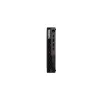 Lenovo ThinkStation P3 Tiny Gen 2 Intel Core Ultra 9 285 128 GB DDR5-SDRAM 2 TB SSD Windows 11 Pro Mini PC darbo stotis juoda
