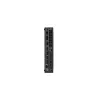 Lenovo ThinkStation P3 Tiny Gen 2 Intel Core Ultra 9 285 128 GB DDR5-SDRAM 2 TB SSD Windows 11 Pro Mini PC darbo stotis juoda