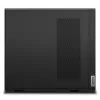 Lenovo ThinkStation P3 Ultra SFF Intel® Core™ i7 i7-14700 32 GB DDR5-SDRAM 512 GB SSD Windows 11 Pro USFF darbo stotis juoda