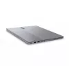 Nešiojamas kompiuteris Lenovo ThinkBook 16 G7 ARP, AMD Ryzen™ 5 7535HS, 40.6 cm (16 inch) WUXGA, 16 GB DDR5, 512 GB SSD, Wi-Fi 6E, Windows 11 Pro, pilka