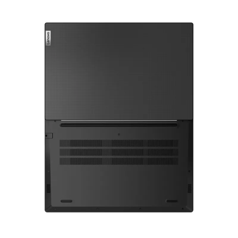 Nešiojamas kompiuteris Lenovo V15 G6 ARP AMD Ryzen™ 5 150, 39,6 cm (15,6 colio) Full HD, 32 GB DDR5, 512 GB SSD, Wi-Fi 6, Windows 11 Pro, juodas