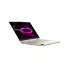 Lenovo Yoga 7 2-in-1 16AGP11 Copilot+ PC AMD Ryzen™ AI 7 445 hibridinis nešiojamas kompiuteris 40,6 cm (16 colių) jutiklinis ekranas WQXGA+ 32 GB LPDDR5x-SDRAM 1 TB SSD Wi-Fi 7 (802.11be) Windows 11 Home Seashell