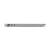 Lenovo Yoga 7 2-in-1 16AGP11 Copilot+ PC AMD Ryzen™ AI 7 445 hibridinis nešiojamas kompiuteris 40,6 cm (16 colių) jutiklinis ekranas WQXGA+ 32 GB LPDDR5x-SDRAM 1 TB SSD Wi-Fi 7 (802.11be) Windows 11 Home Seashell