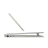 Lenovo Yoga 7 2-in-1 16AGP11 Copilot+ PC AMD Ryzen™ AI 7 445 hibridinis nešiojamas kompiuteris 40,6 cm (16 colių) jutiklinis ekranas WQXGA+ 32 GB LPDDR5x-SDRAM 1 TB SSD Wi-Fi 7 (802.11be) Windows 11 Home Seashell