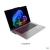 Nešiojamas kompiuteris Lenovo ThinkPad X9-15p Gen 1 Aura Edition Copilot+ 358H 15.3 colio lietimui jautrus 2.8K 64 GB RAM 1 TB SSD Wi‑Fi 7 Windows 11 Pro
