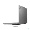 Nešiojamas kompiuteris Lenovo ThinkPad X9-15p Gen 1 Aura Edition Copilot+ 358H 15.3 colio lietimui jautrus 2.8K 64 GB RAM 1 TB SSD Wi‑Fi 7 Windows 11 Pro