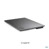 Nešiojamas kompiuteris Lenovo ThinkPad X9-15p Gen 1 Aura Edition Copilot+ 358H 15.3 colio lietimui jautrus 2.8K 64 GB RAM 1 TB SSD Wi‑Fi 7 Windows 11 Pro