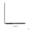 Nešiojamas kompiuteris Lenovo ThinkPad X9-15p Gen 1 Aura Edition Copilot+ 358H 15.3 colio lietimui jautrus 2.8K 64 GB RAM 1 TB SSD Wi‑Fi 7 Windows 11 Pro