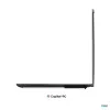Nešiojamas kompiuteris Lenovo ThinkPad X9-15p Gen 1 Aura Edition Copilot+ 358H 15.3 colio lietimui jautrus 2.8K 64 GB RAM 1 TB SSD Wi‑Fi 7 Windows 11 Pro