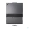 Nešiojamas kompiuteris Lenovo ThinkPad X9-15p Gen 1 Aura Edition Copilot+ 358H 15.3 colio lietimui jautrus 2.8K 64 GB RAM 1 TB SSD Wi‑Fi 7 Windows 11 Pro