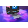 Nešiojamas kompiuteris Lenovo ThinkPad X9-15p Gen 1 Aura Edition Copilot+ 358H 15.3 colio lietimui jautrus 2.8K 64 GB RAM 1 TB SSD Wi‑Fi 7 Windows 11 Pro