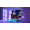 Nešiojamas kompiuteris Lenovo ThinkPad X9-15p Gen 1 Aura Edition Copilot+ 358H 15.3 colio lietimui jautrus 2.8K 64 GB RAM 1 TB SSD Wi‑Fi 7 Windows 11 Pro
