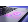 Nešiojamas kompiuteris Lenovo ThinkPad X9-15p Gen 1 Aura Edition Copilot+ 358H 15.3 colio lietimui jautrus 2.8K 64 GB RAM 1 TB SSD Wi‑Fi 7 Windows 11 Pro