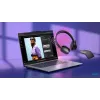 Nešiojamas kompiuteris Lenovo ThinkPad X9-15p Gen 1 Aura Edition Copilot+ 358H 15.3 colio lietimui jautrus 2.8K 64 GB RAM 1 TB SSD Wi‑Fi 7 Windows 11 Pro