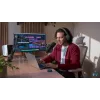 Nešiojamas kompiuteris Lenovo ThinkPad X9-15p Gen 1 Aura Edition Copilot+ 358H 15.3 colio lietimui jautrus 2.8K 64 GB RAM 1 TB SSD Wi‑Fi 7 Windows 11 Pro