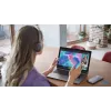 Nešiojamas kompiuteris Lenovo ThinkPad X9-15p Gen 1 Aura Edition Copilot+ 358H 15.3 colio lietimui jautrus 2.8K 64 GB RAM 1 TB SSD Wi‑Fi 7 Windows 11 Pro